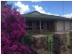 126 Greenwood Street, Wishart QLD 4122