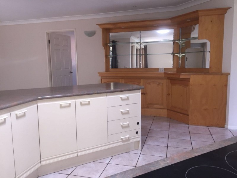 126 Greenwood Street, Wishart QLD 4122