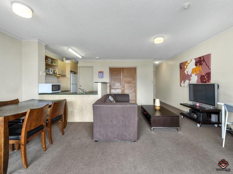 20 Malt Street, Fortitude Valley QLD 4006