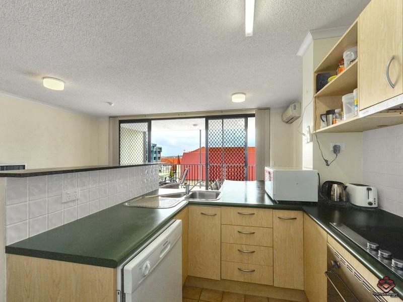 20 Malt Street, Fortitude Valley QLD 4006