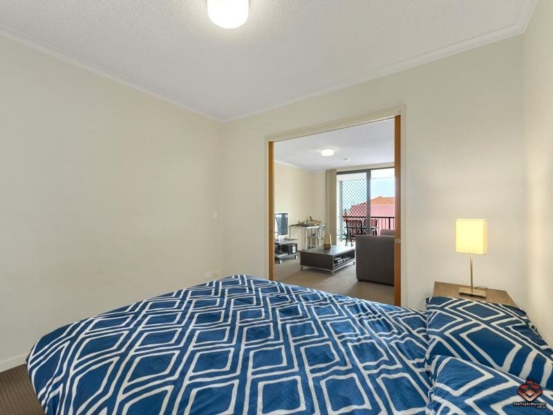 20 Malt Street, Fortitude Valley QLD 4006