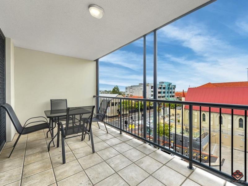20 Malt Street, Fortitude Valley QLD 4006