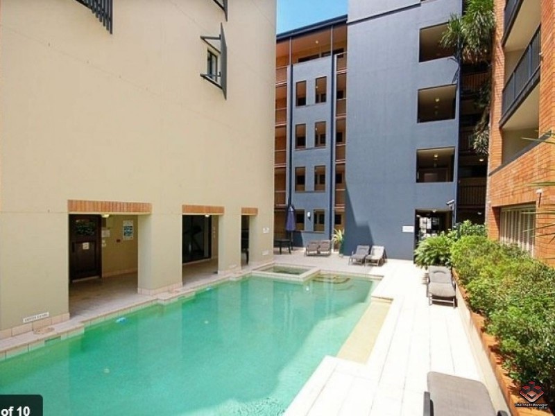 20 Malt Street, Fortitude Valley QLD 4006