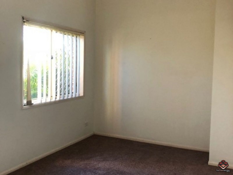 100 Racecourse Drive, Bundall QLD 4217