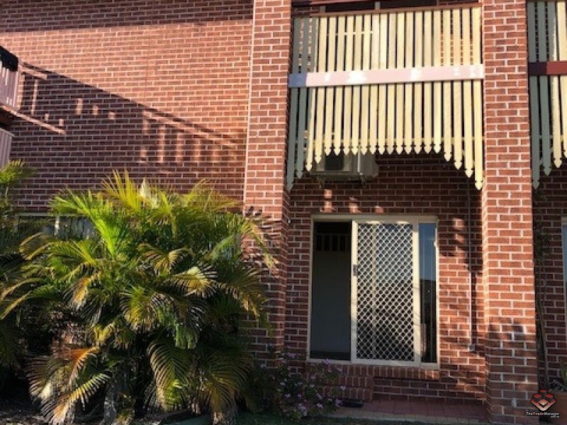 100 Racecourse Drive, Bundall QLD 4217