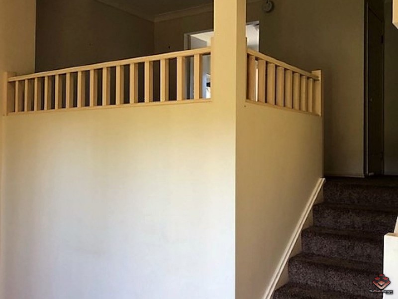 100 Racecourse Drive, Bundall QLD 4217