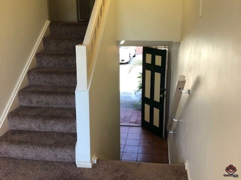 100 Racecourse Drive, Bundall QLD 4217