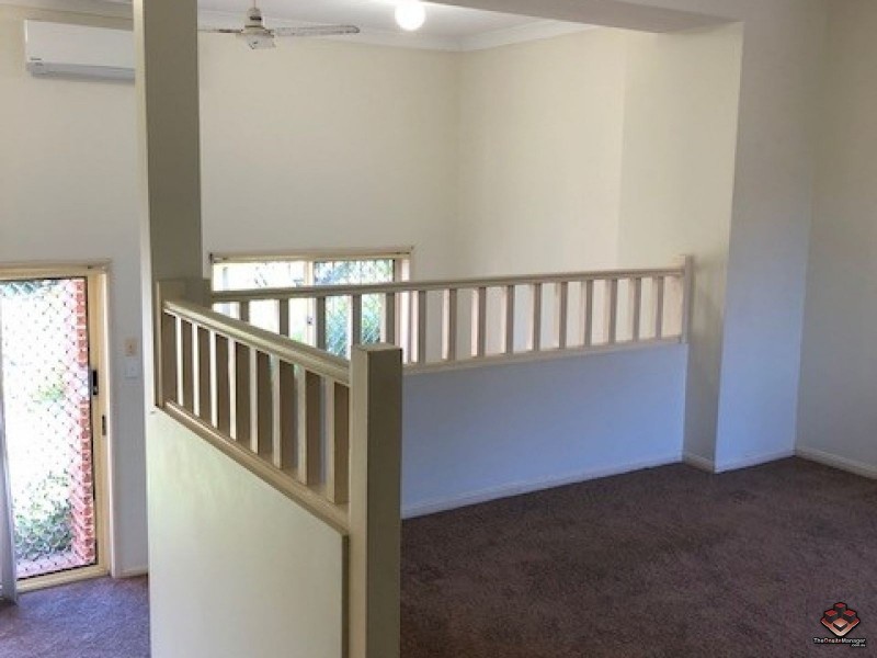 100 Racecourse Drive, Bundall QLD 4217