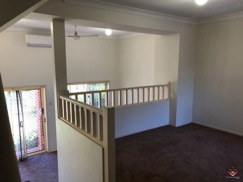 100 Racecourse Drive, Bundall QLD 4217