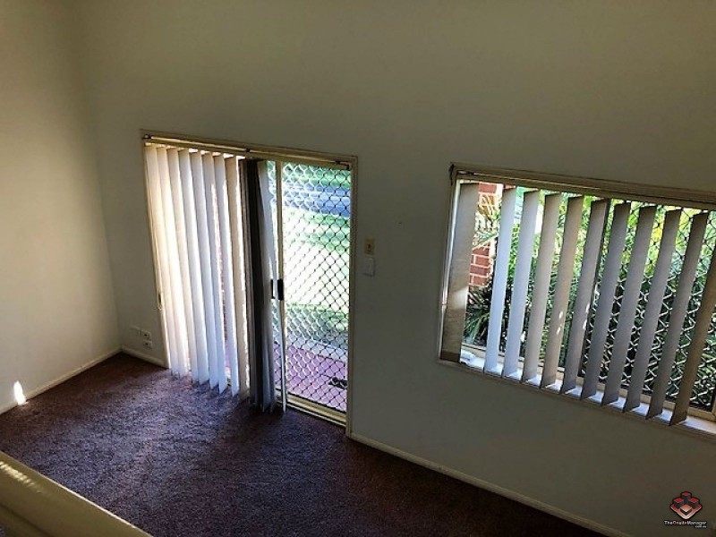 100 Racecourse Drive, Bundall QLD 4217