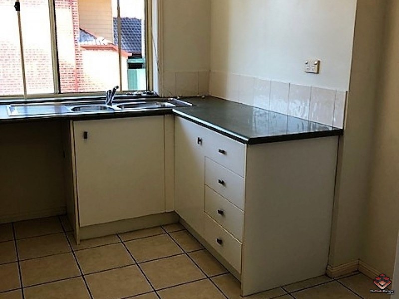 100 Racecourse Drive, Bundall QLD 4217