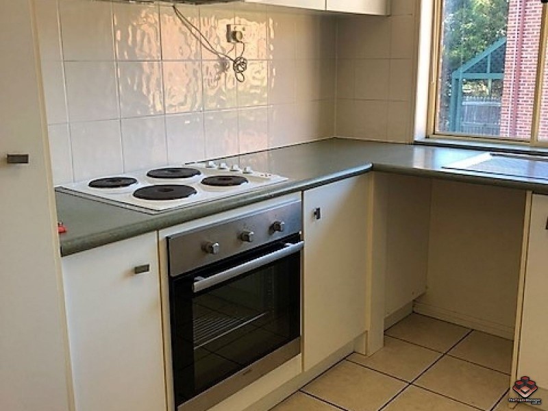 100 Racecourse Drive, Bundall QLD 4217