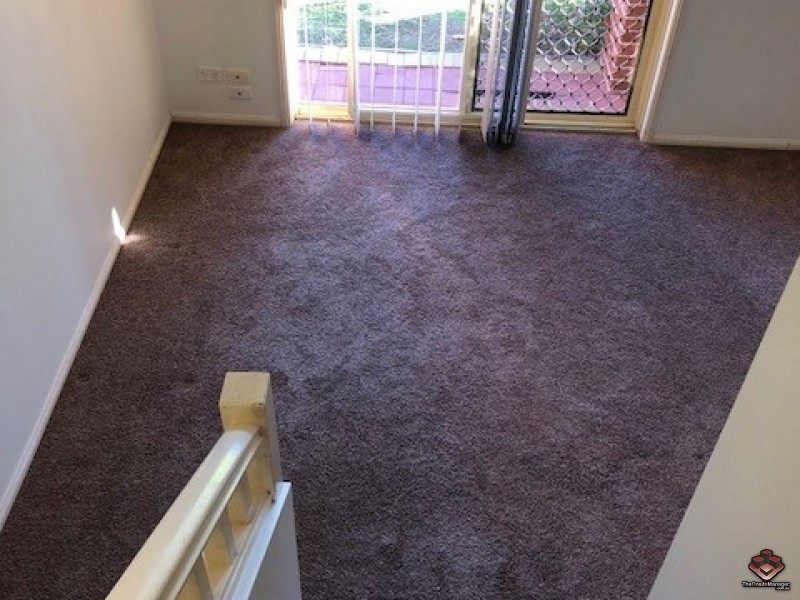 100 Racecourse Drive, Bundall QLD 4217