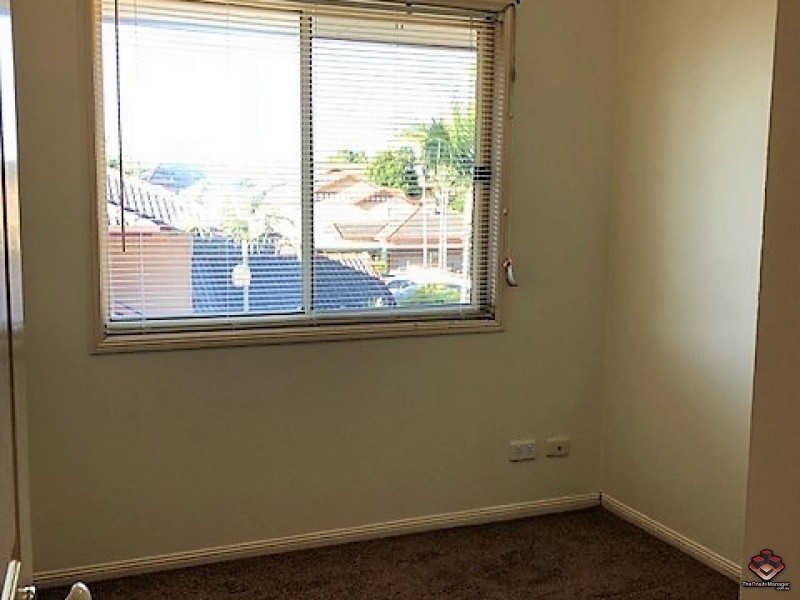 100 Racecourse Drive, Bundall QLD 4217