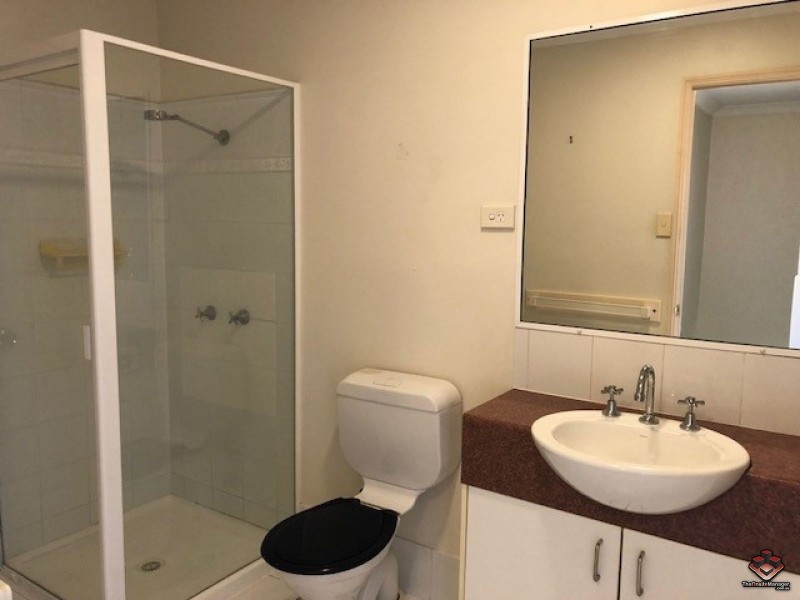 100 Racecourse Drive, Bundall QLD 4217