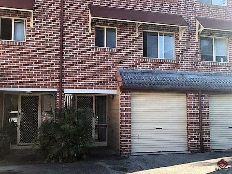 100 Racecourse Drive, Bundall QLD 4217