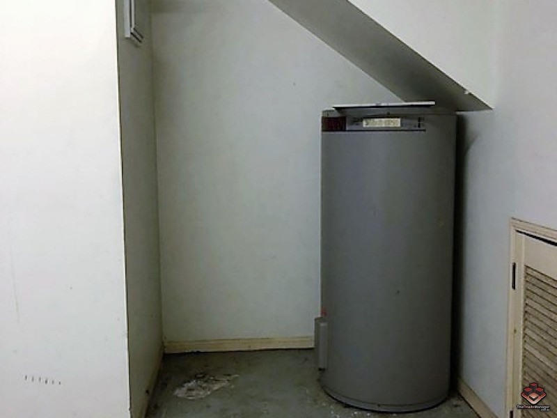 100 Racecourse Drive, Bundall QLD 4217