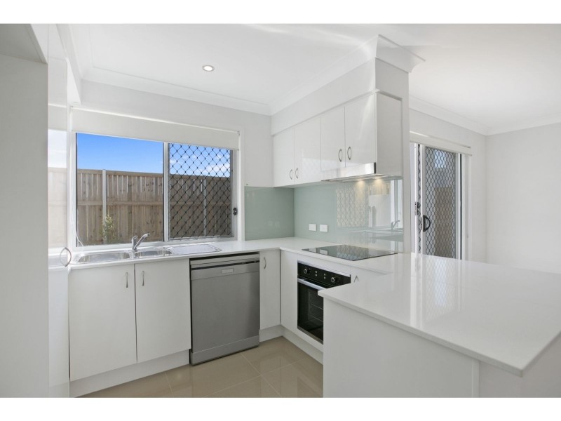 49-57 Charles Canty Drive, Wellington Point QLD 4160