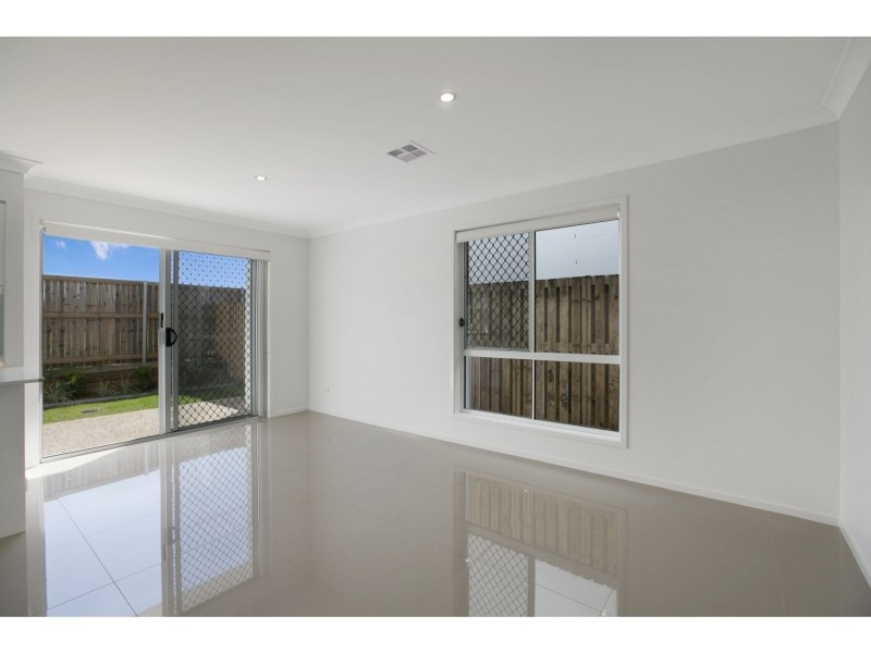 49-57 Charles Canty Drive, Wellington Point QLD 4160