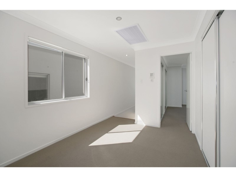 49-57 Charles Canty Drive, Wellington Point QLD 4160