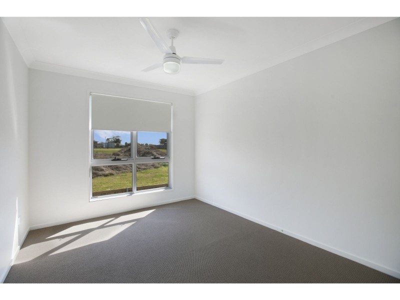 49-57 Charles Canty Drive, Wellington Point QLD 4160