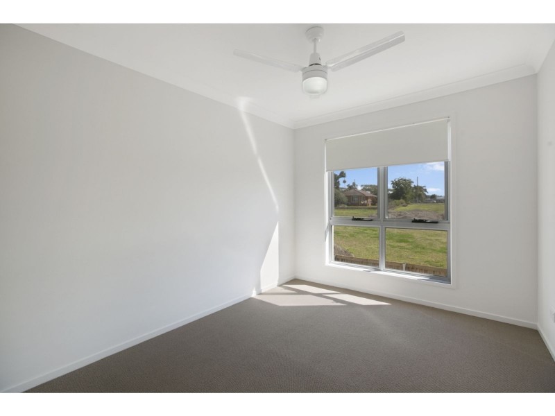 49-57 Charles Canty Drive, Wellington Point QLD 4160