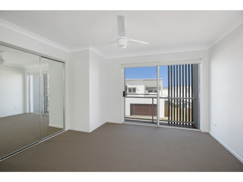 49-57 Charles Canty Drive, Wellington Point QLD 4160