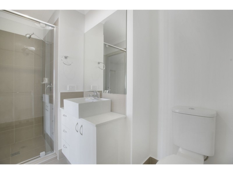 49-57 Charles Canty Drive, Wellington Point QLD 4160