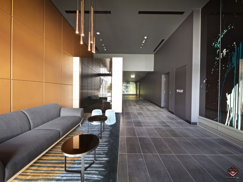 1174/58 Hope Street, South Brisbane QLD 4101