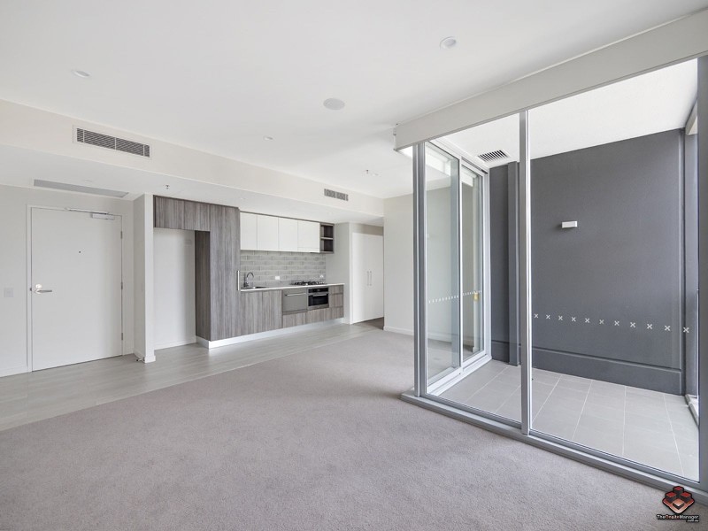 1175/58 Hope Street, South Brisbane QLD 4101