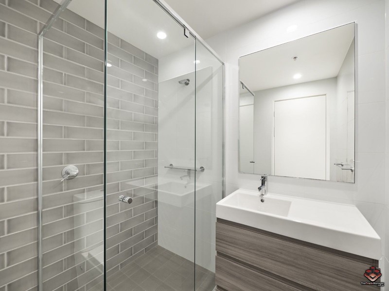 1175/58 Hope Street, South Brisbane QLD 4101