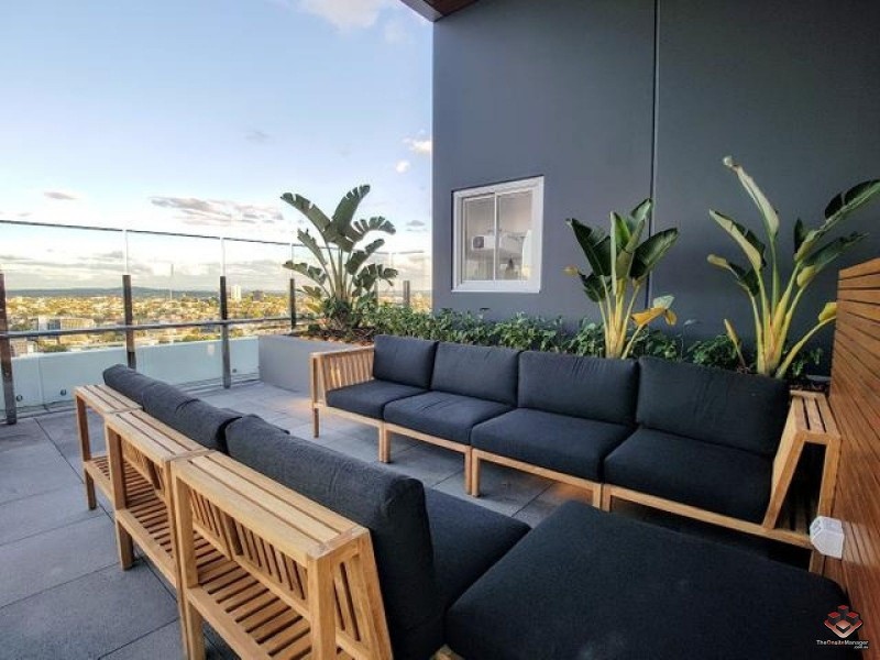 1175/58 Hope Street, South Brisbane QLD 4101