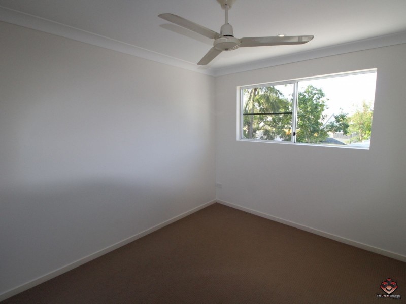 65 Manooka Drive, Cannonvale QLD 4802