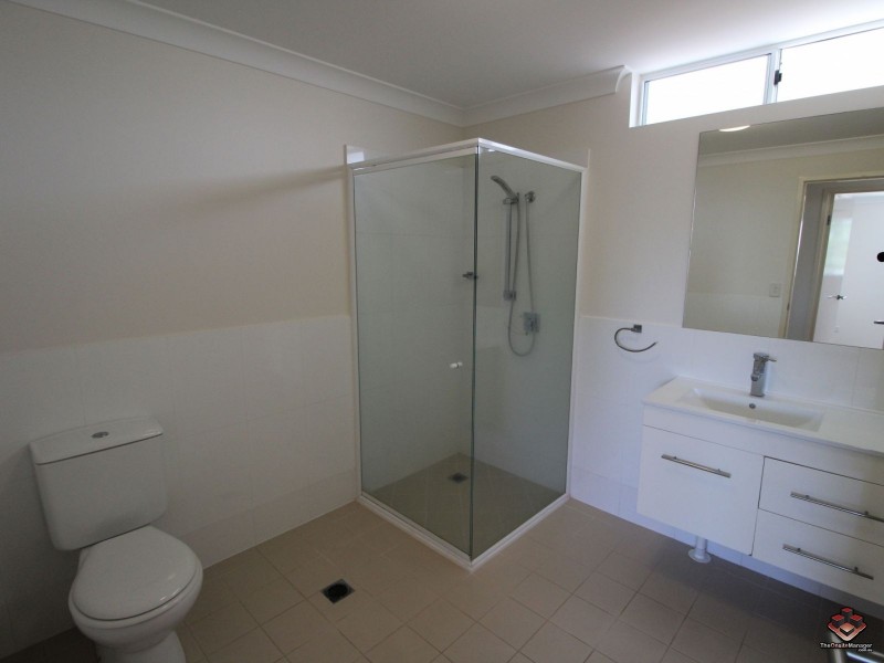 65 Manooka Drive, Cannonvale QLD 4802