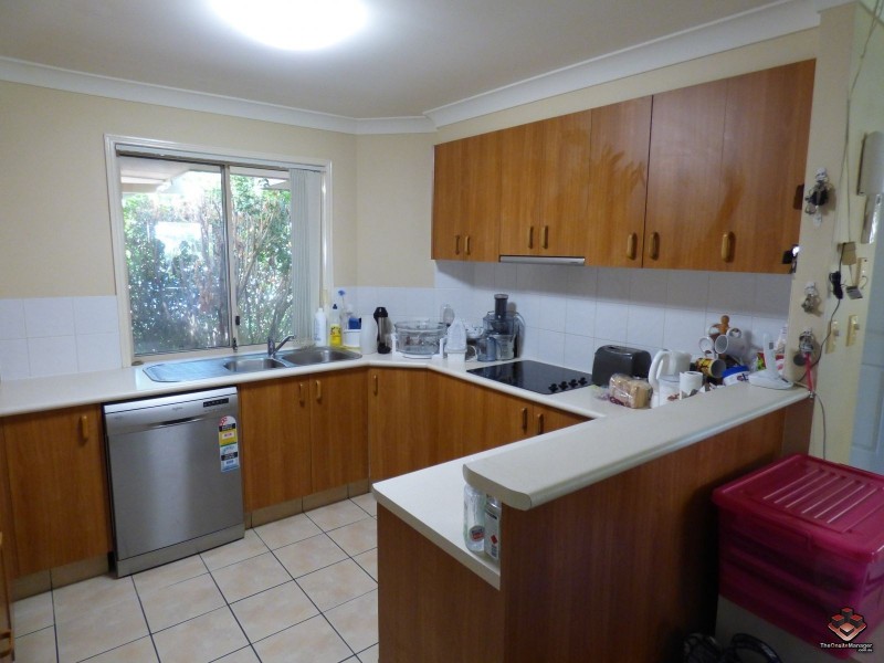 15 Diploma Road, Upper Coomera QLD 4209