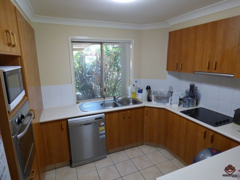 15 Diploma Road, Upper Coomera QLD 4209