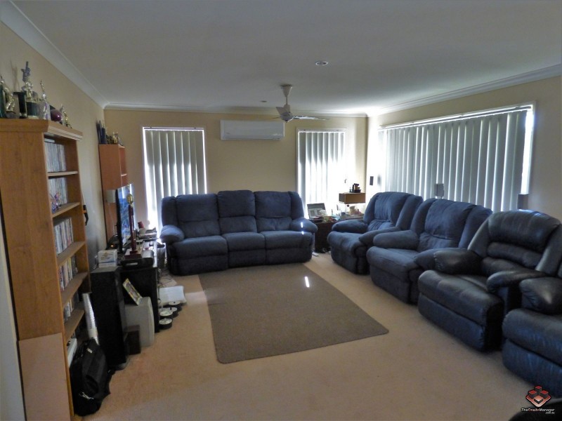 15 Diploma Road, Upper Coomera QLD 4209