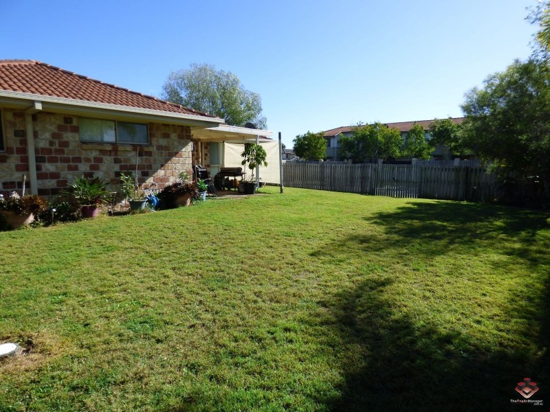 15 Diploma Road, Upper Coomera QLD 4209