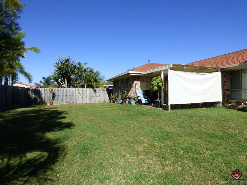 15 Diploma Road, Upper Coomera QLD 4209