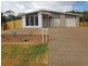 1/75 Bay Park Road, Wondunna QLD 4655