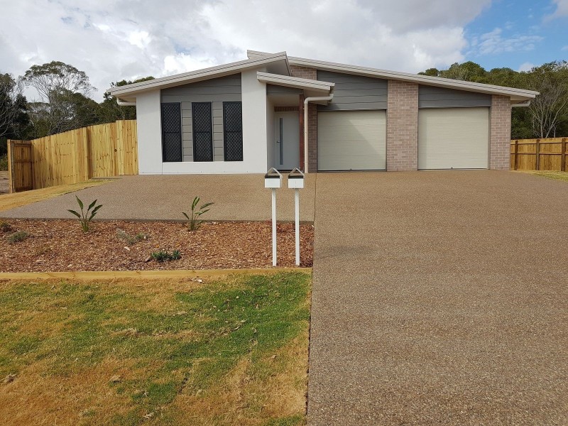 1/75 Bay Park Road, Wondunna QLD 4655