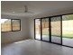 1/75 Bay Park Road, Wondunna QLD 4655
