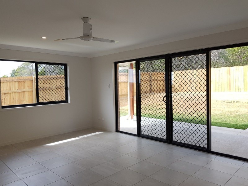 1/75 Bay Park Road, Wondunna QLD 4655