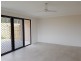 1/75 Bay Park Road, Wondunna QLD 4655