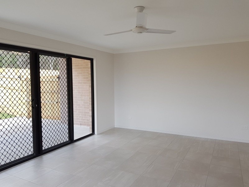 1/75 Bay Park Road, Wondunna QLD 4655