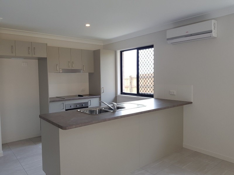 1/75 Bay Park Road, Wondunna QLD 4655