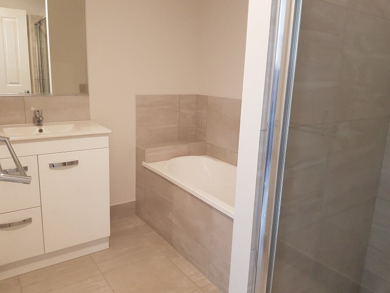 1/75 Bay Park Road, Wondunna QLD 4655