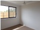 1/75 Bay Park Road, Wondunna QLD 4655