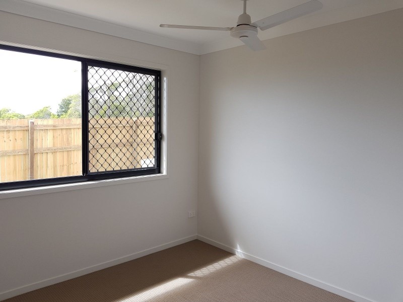 1/75 Bay Park Road, Wondunna QLD 4655