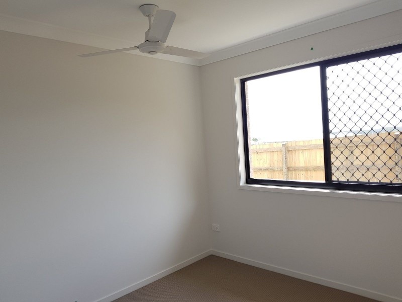 1/75 Bay Park Road, Wondunna QLD 4655